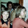 rava 1977 tm 1988